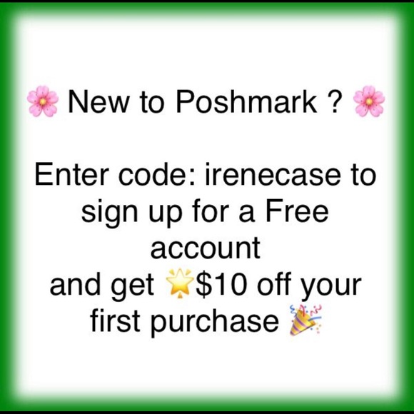 ATMOSPHERE neutral pullover knit Sweater long sleeve PALE PINK casual wear 10 - Picture 2 of 10